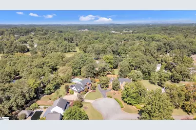 116 Yorkshire Court, Easley, SC 29642 - Photo 44