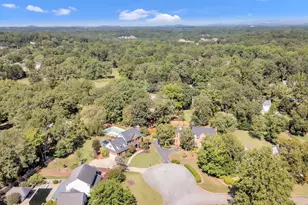 116 Yorkshire Ct, Easley, SC 29642 - Photo 44