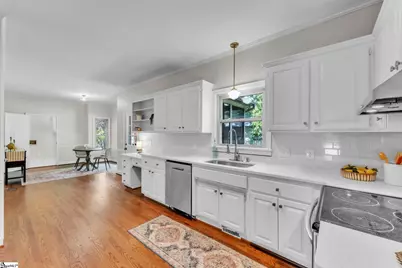 116 Yorkshire Court, Easley, SC 29642 - Photo 4