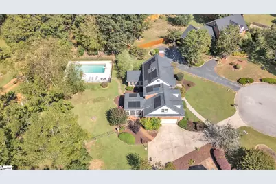 116 Yorkshire Court, Easley, SC 29642 - Photo 46