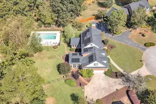 116 Yorkshire Ct, Easley, SC 29642 - Photo 46