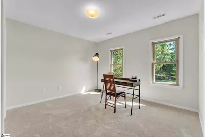 116 Yorkshire Court, Easley, SC 29642 - Photo 26