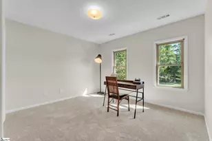 116 Yorkshire Ct, Easley, SC 29642 - Photo 26