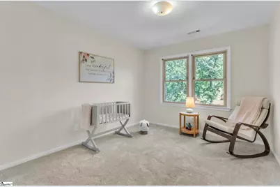 116 Yorkshire Court, Easley, SC 29642 - Photo 24