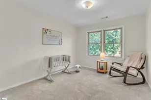 116 Yorkshire Ct, Easley, SC 29642 - Photo 24