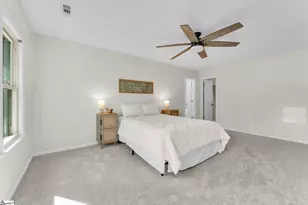 116 Yorkshire Ct, Easley, SC 29642 - Photo 32