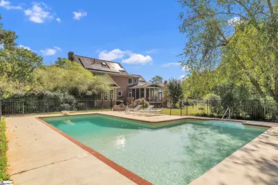 116 Yorkshire Court, Easley, SC 29642 - Photo 8