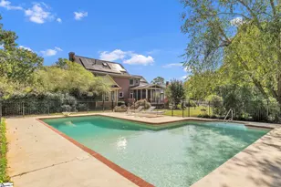 116 Yorkshire Ct, Easley, SC 29642 - Photo 8