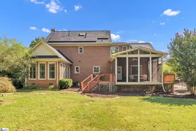 116 Yorkshire Court, Easley, SC 29642 - Photo 38