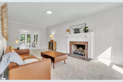 116 Yorkshire Court, Easley, SC 29642 - Photo 2