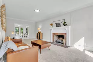 116 Yorkshire Ct, Easley, SC 29642 - Photo 2