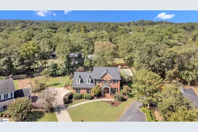 116 Yorkshire Court, Easley, SC 29642 - Photo 42