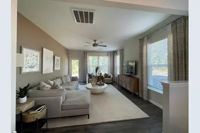 412 Poinsett Bridge Way, Greenville, SC 29607 - Photo 8