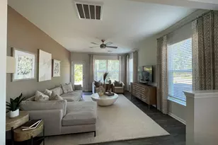 412 Poinsett Bridge Wy, Greenville, SC 29607 - Photo 8