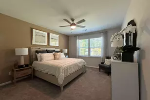 412 Poinsett Bridge Wy, Greenville, SC 29607 - Photo 10