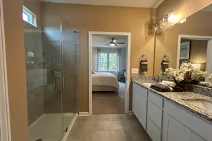 412 Poinsett Bridge Wy, Greenville, SC 29607 - Photo 12