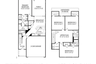 412 Poinsett Bridge Wy, Greenville, SC 29607 - Photo 24