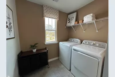 412 Poinsett Bridge Way, Greenville, SC 29607 - Photo 16