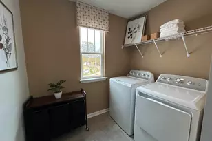 412 Poinsett Bridge Wy, Greenville, SC 29607 - Photo 16