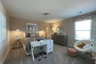 412 Poinsett Bridge Wy, Greenville, SC 29607 - Photo 18