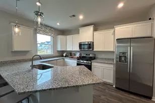 412 Poinsett Bridge Wy, Greenville, SC 29607 - Photo 6