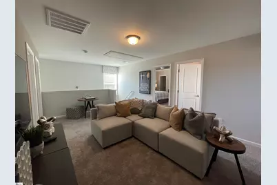 412 Poinsett Bridge Way, Greenville, SC 29607 - Photo 20