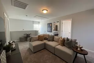 412 Poinsett Bridge Wy, Greenville, SC 29607 - Photo 20