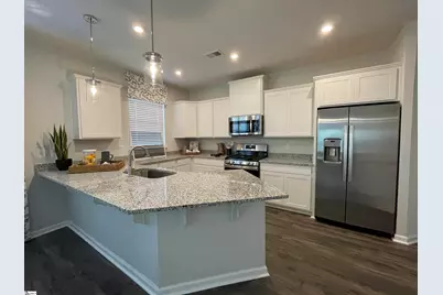 412 Poinsett Bridge Way, Greenville, SC 29607 - Photo 4