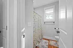 555 Riverstead Dr, Marietta, SC 29661 - Photo 24