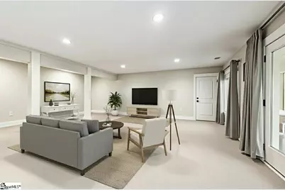 555 Riverstead Drive, Marietta, SC 29661 - Photo 32