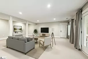 555 Riverstead Dr, Marietta, SC 29661 - Photo 32