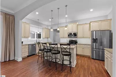 555 Riverstead Drive, Marietta, SC 29661 - Photo 10