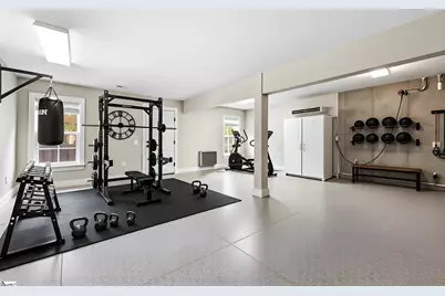 555 Riverstead Drive, Marietta, SC 29661 - Photo 34