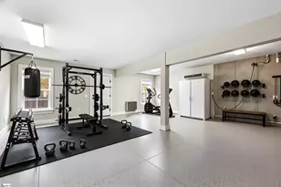 555 Riverstead Dr, Marietta, SC 29661 - Photo 34