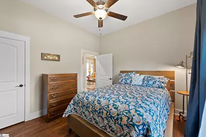 555 Riverstead Drive, Marietta, SC 29661 - Photo 22