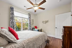 555 Riverstead Dr, Marietta, SC 29661 - Photo 26