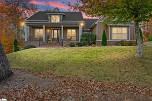 555 Riverstead Dr, Marietta, SC 29661 - Photo 42