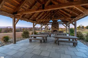 555 Riverstead Dr, Marietta, SC 29661 - Photo 48