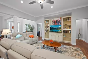 555 Riverstead Dr, Marietta, SC 29661 - Photo 8