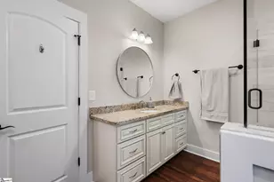 555 Riverstead Dr, Marietta, SC 29661 - Photo 20