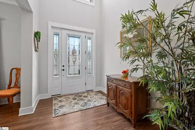 555 Riverstead Drive, Marietta, SC 29661 - Photo 4