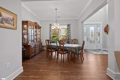 555 Riverstead Drive, Marietta, SC 29661 - Photo 6