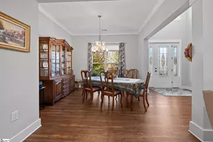 555 Riverstead Dr, Marietta, SC 29661 - Photo 6