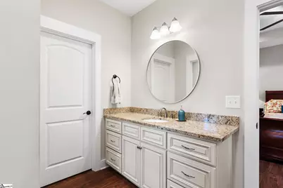 555 Riverstead Drive, Marietta, SC 29661 - Photo 18