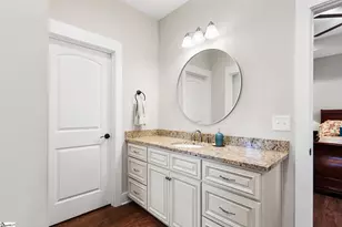 555 Riverstead Dr, Marietta, SC 29661 - Photo 18