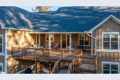 555 Riverstead Drive, Marietta, SC 29661 - Photo 36