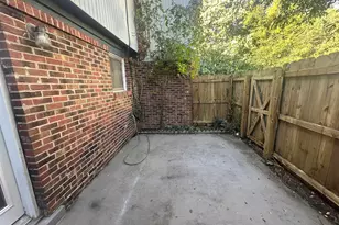 14 Briargate Pl, Greenville, SC 29615 - Photo 20