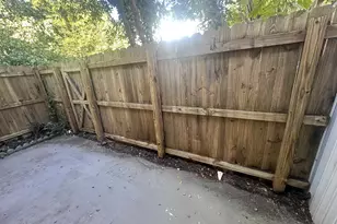 14 Briargate Pl, Greenville, SC 29615 - Photo 22