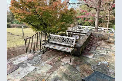 18 Lake Ridge Drive, Greenville, SC 29611 - Photo 36