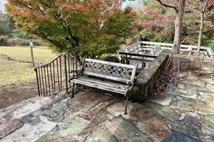 18 Lake Ridge Dr, Greenville, SC 29611 - Photo 36